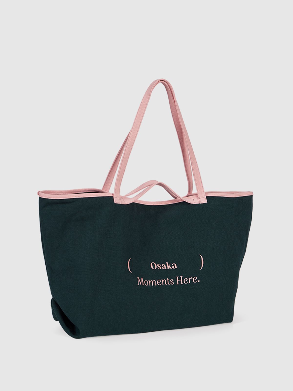 디어니스(DIERNEAS) 블랑주 (6 Colors)