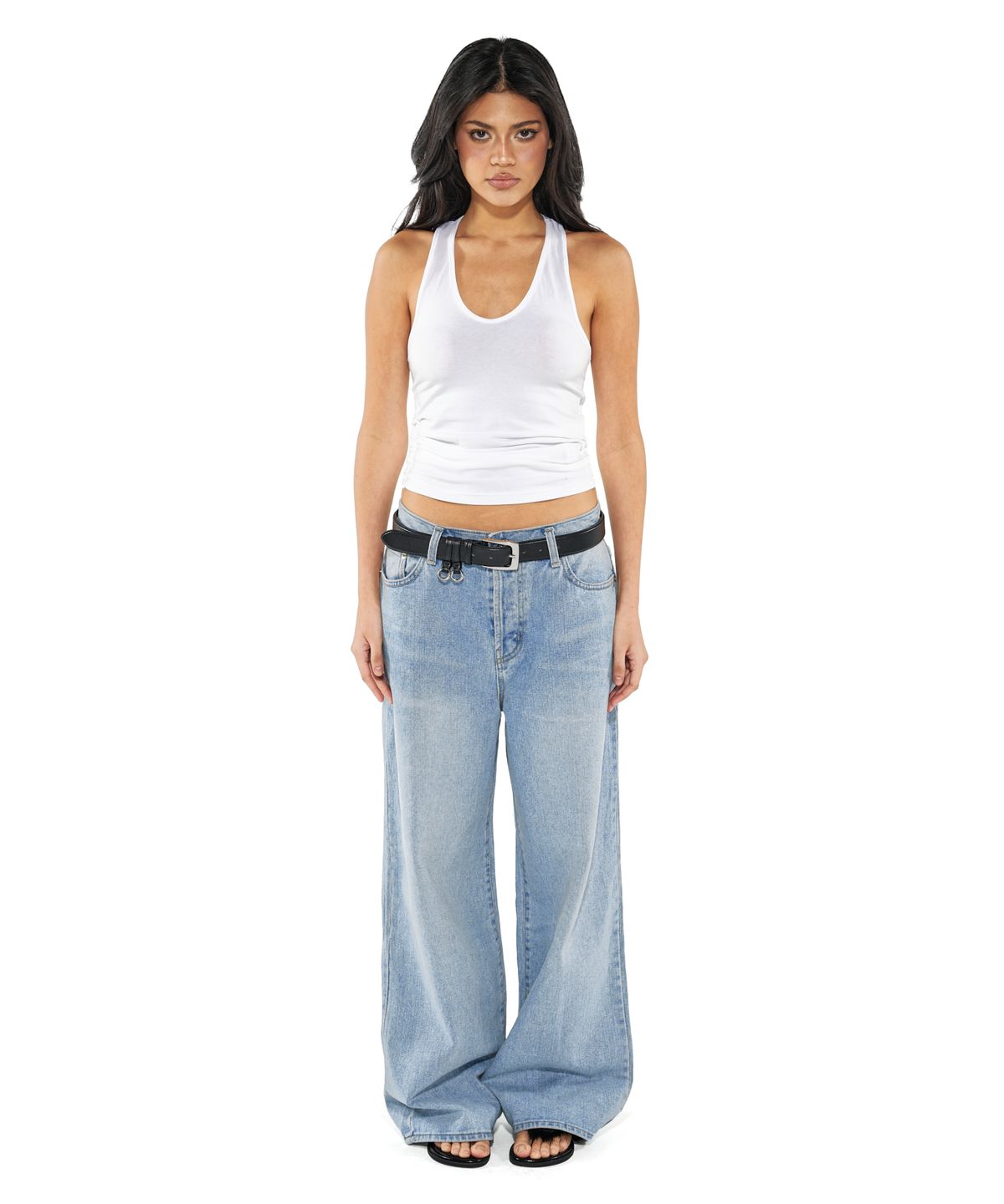 이투둘(222) DENIM 002
