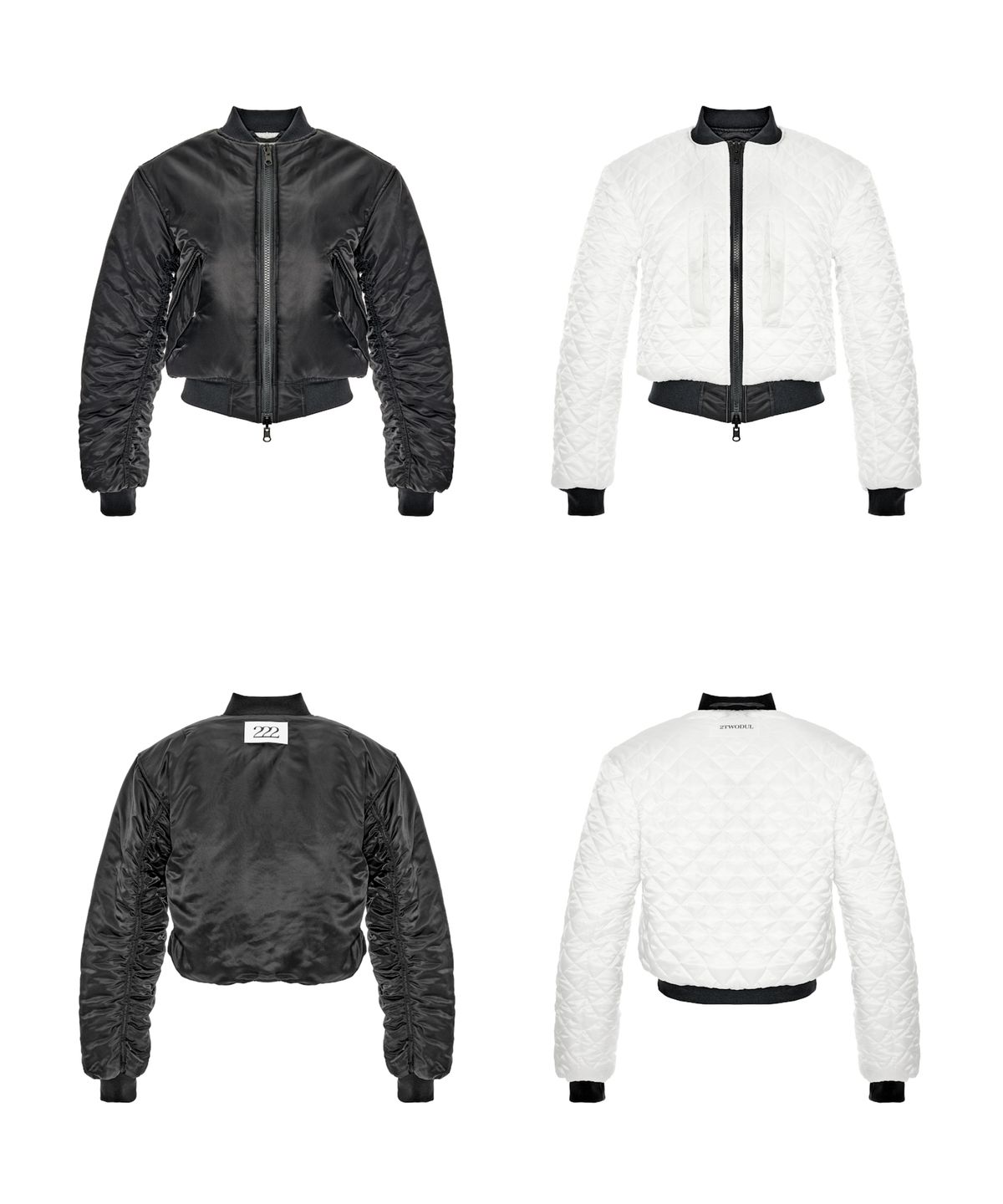 이투둘(222) JACKET 006
