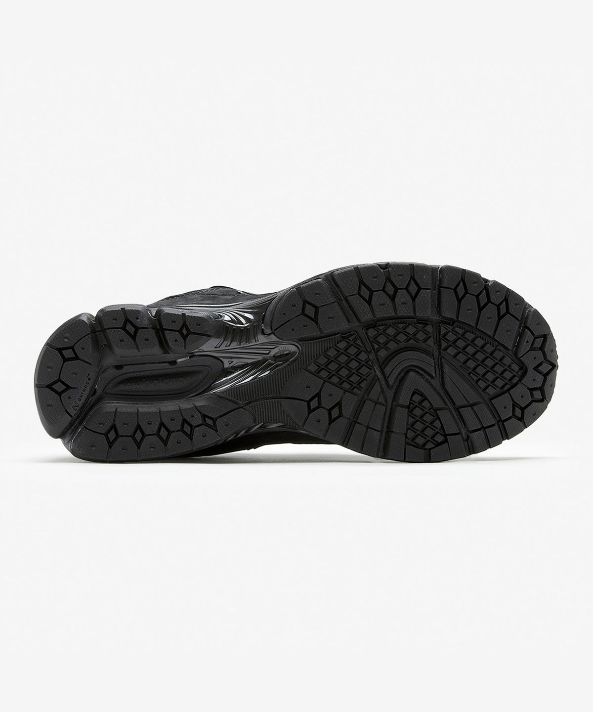뉴발란스(NEW BALANCE) NBP7FF764K / M2002RCK (BLACK)