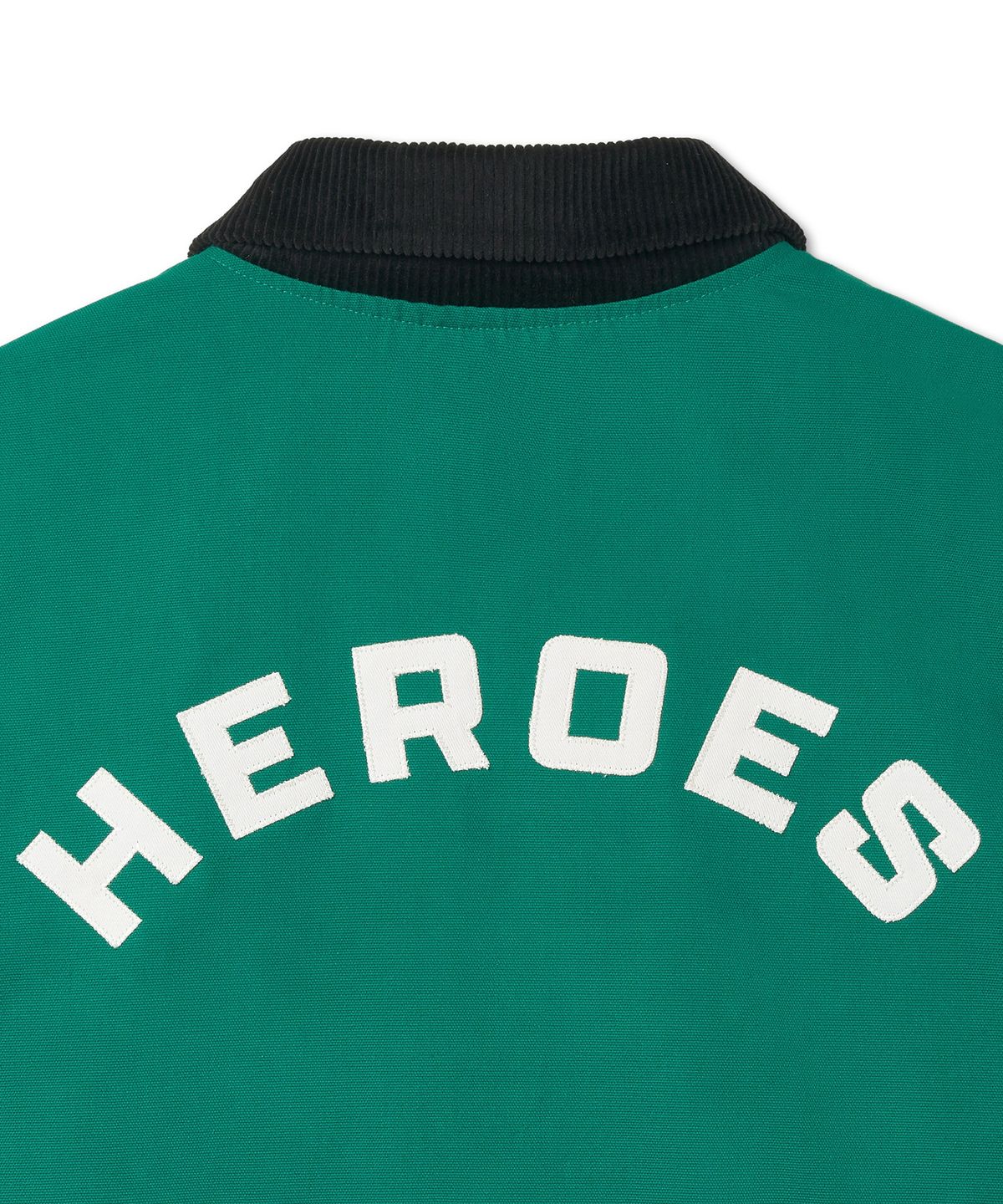 키움히어로즈(KIWOOM HEROES) 무신사 x 키움히어로즈 25 초어자켓