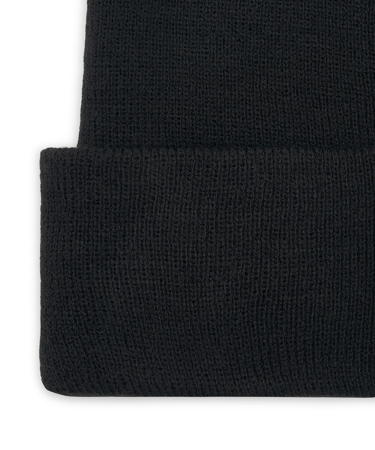 키움히어로즈(KIWOOM HEROES) 무신사 x 키움히어로즈 25 비니