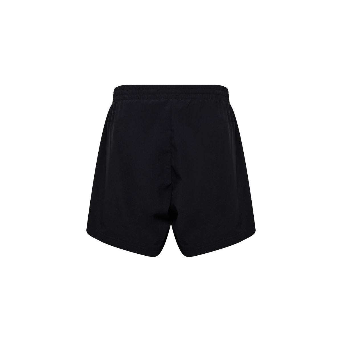 미즈노(MIZUNO) 4CUT WOVEN PANTS_32YD5B21