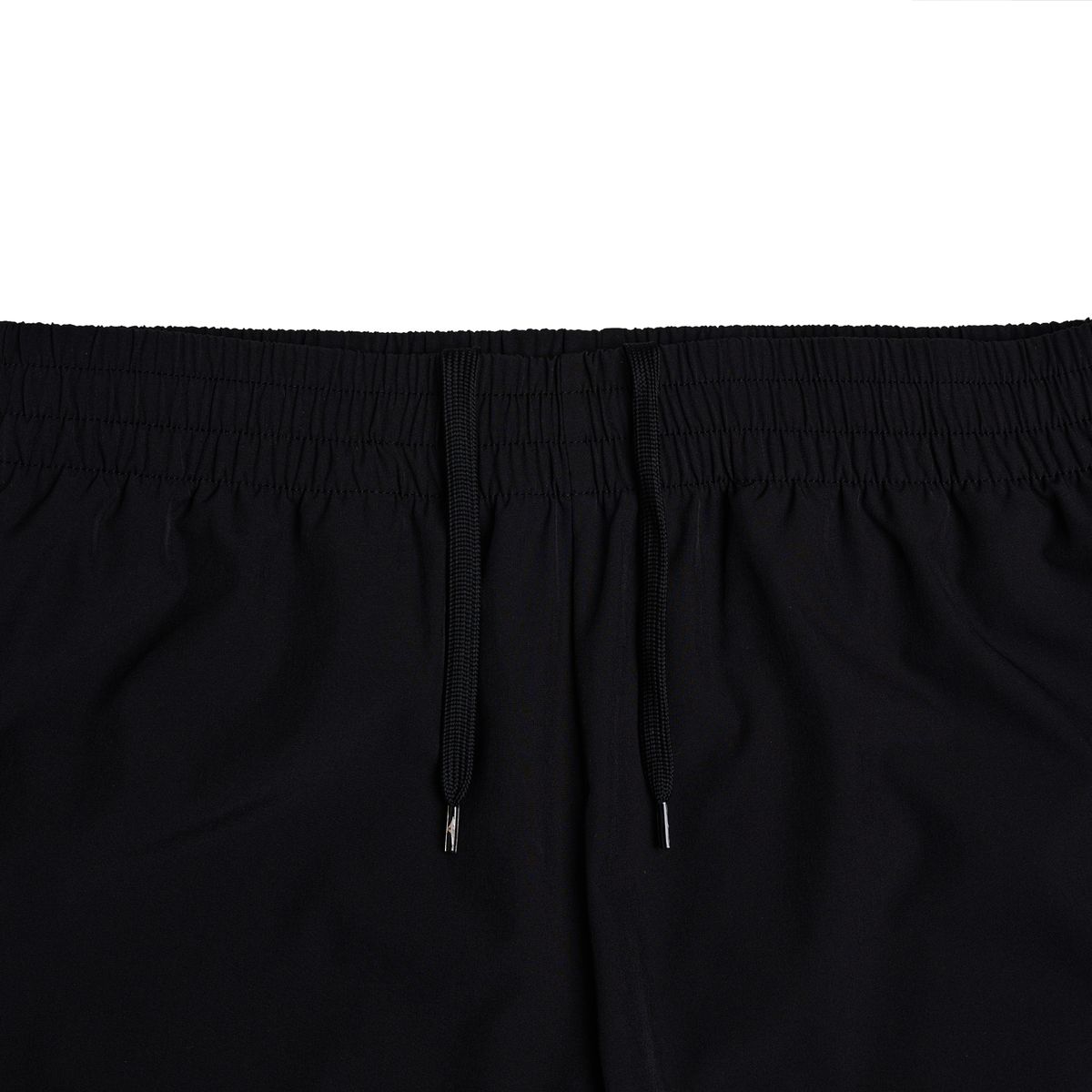 미즈노(MIZUNO) 4CUT WOVEN PANTS_32YD5B21