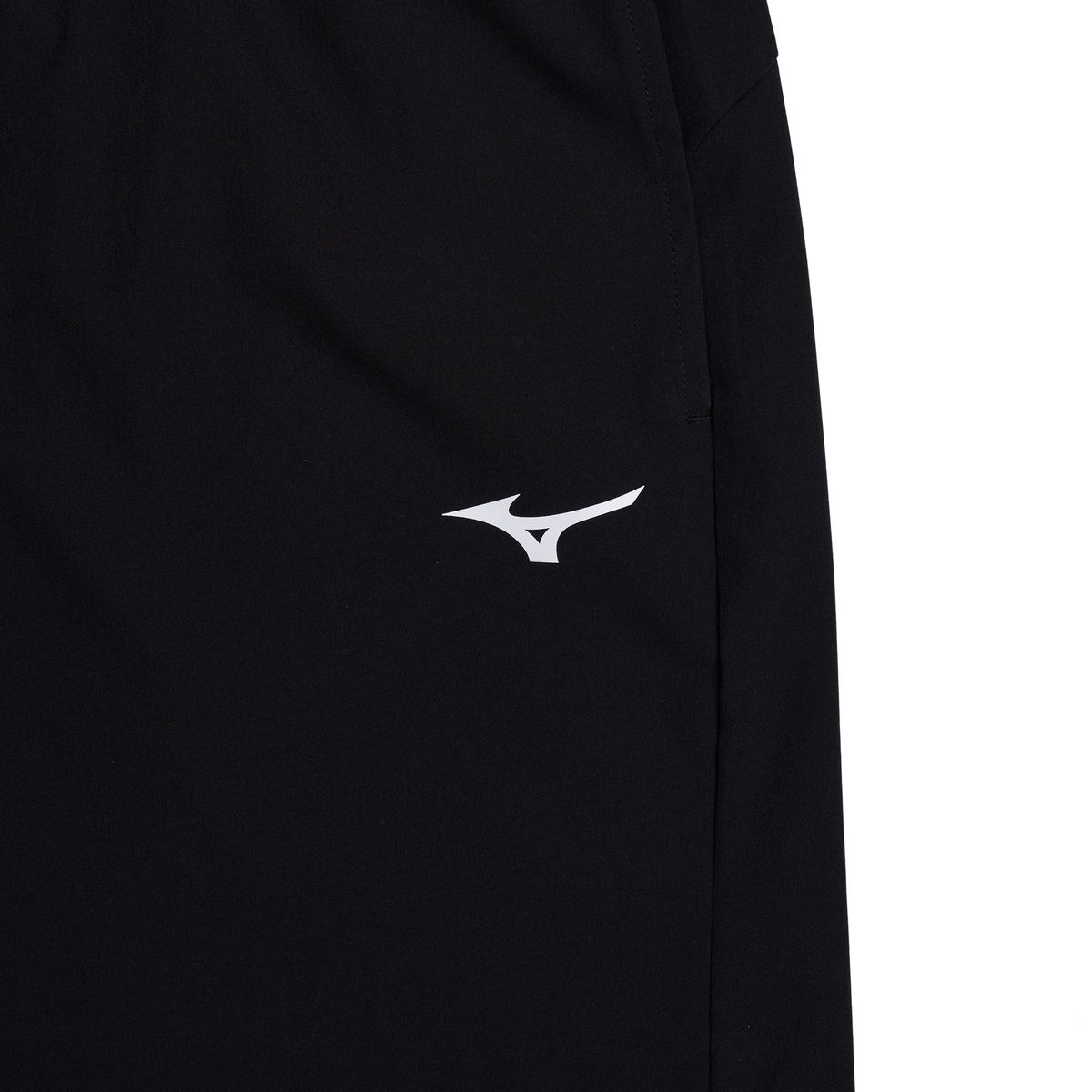 미즈노(MIZUNO) 4CUT WOVEN PANTS_32YD5B21