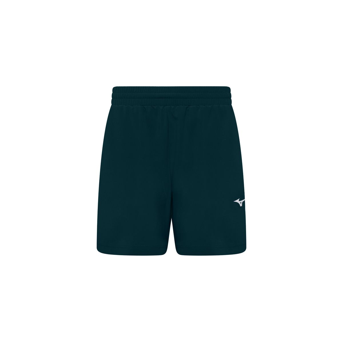 미즈노(MIZUNO) 4CUT WOVEN PANTS_32YD5B21