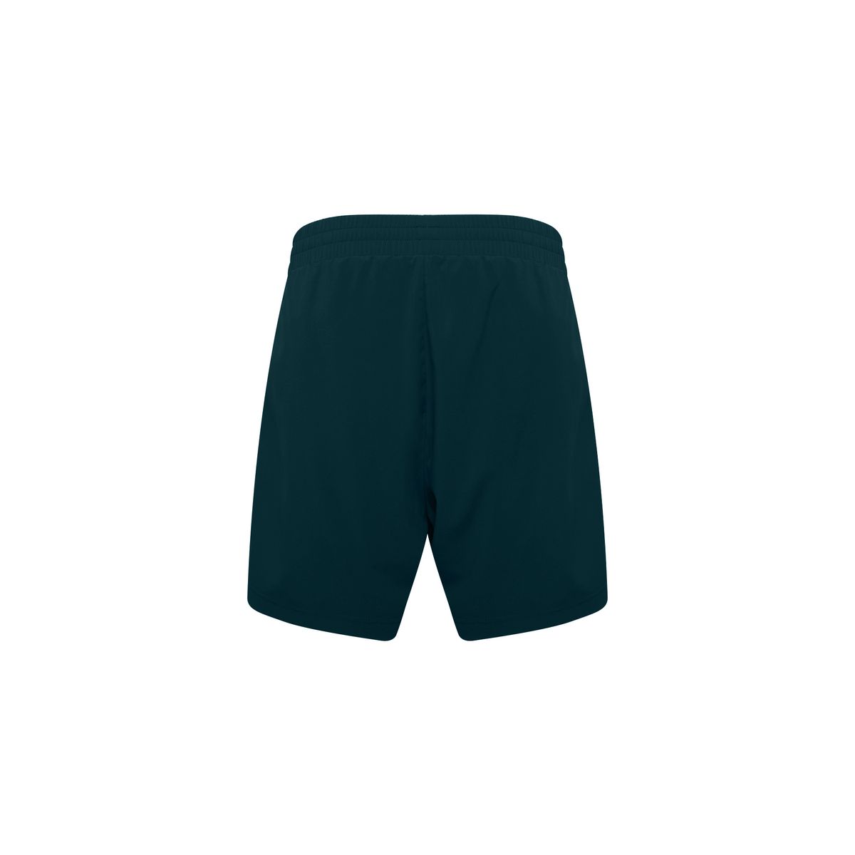미즈노(MIZUNO) 4CUT WOVEN PANTS_32YD5B21
