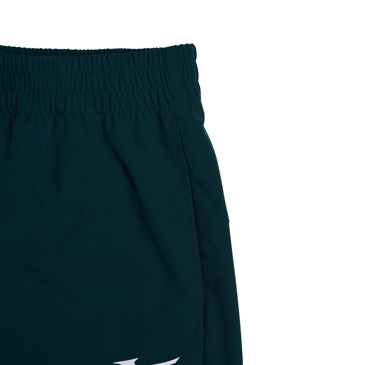 미즈노(MIZUNO) 4CUT WOVEN PANTS_32YD5B21