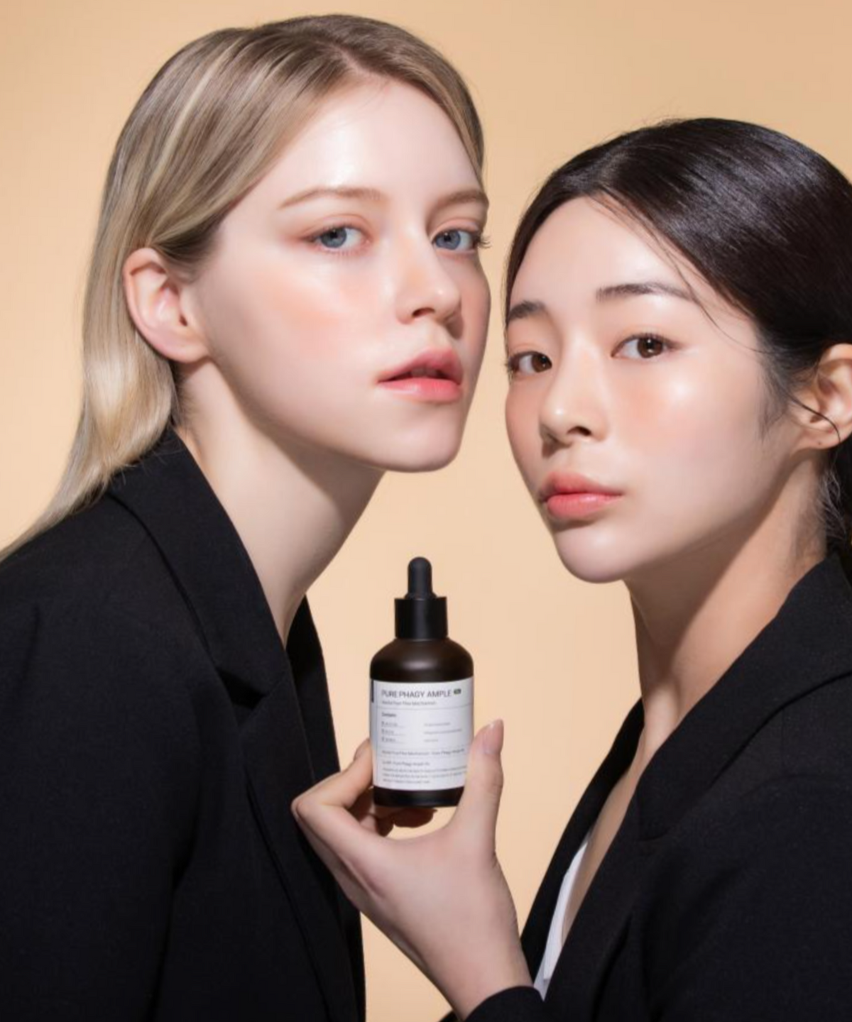 라돌프(LADOLF) 퓨어파지앰플RX