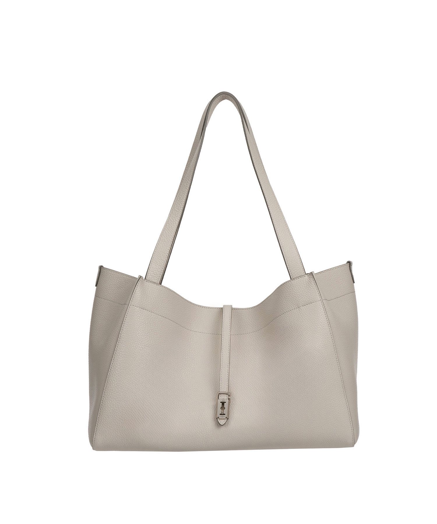 【VUNQUE】★Perfec グラブショッパー L★ Perfec Grab Shopper L Western Brown – vunque