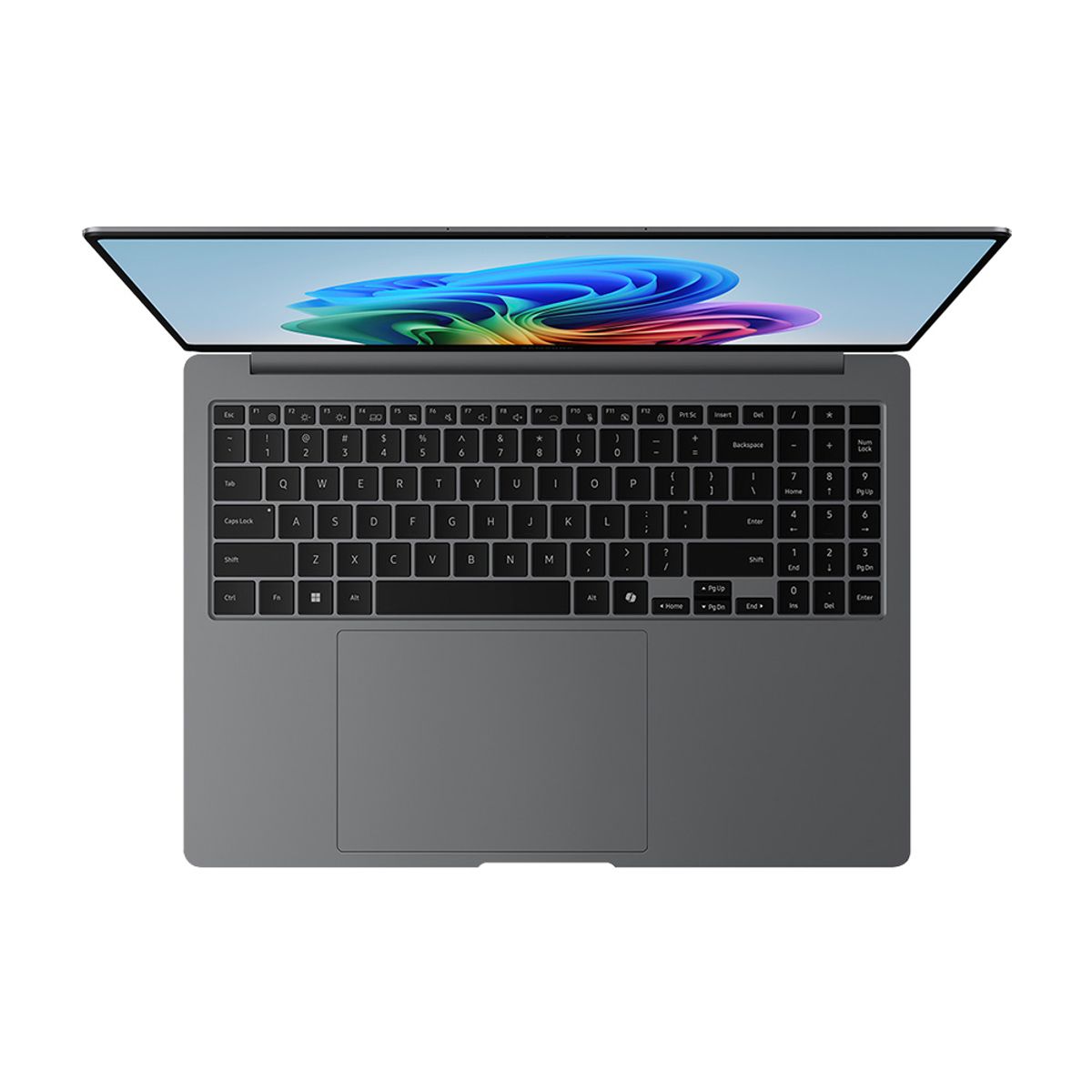 삼성전자(SAMSUNG ELECTRONICS) 갤럭시북5 프로 NT940XHA-K71AR 32GB SSD 512GB