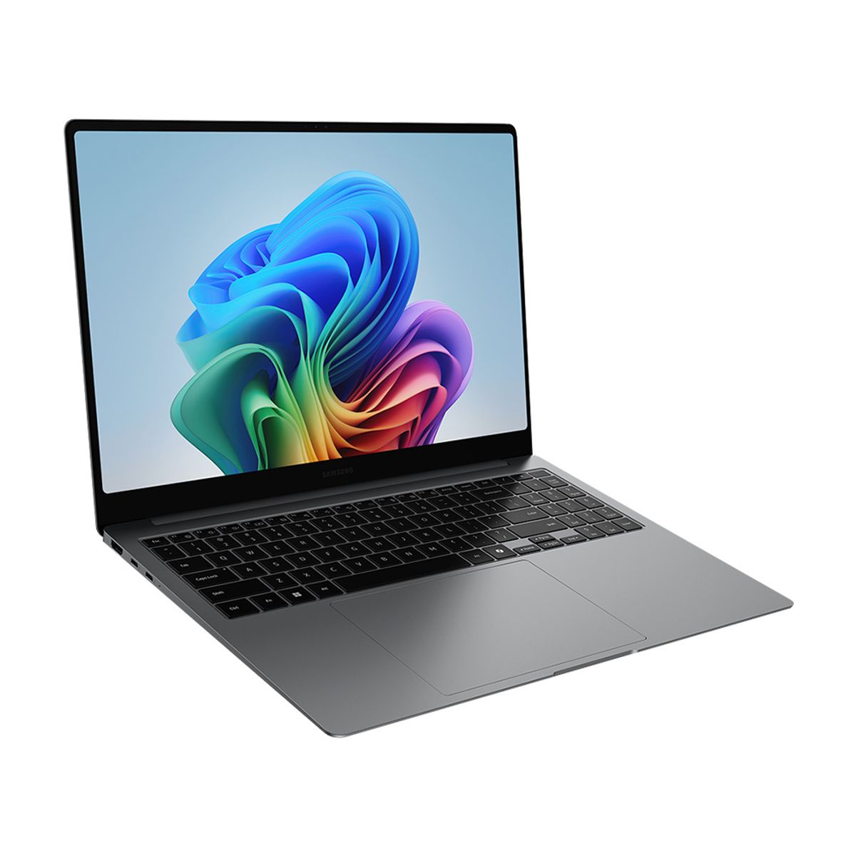 삼성전자(SAMSUNG ELECTRONICS) 갤럭시북5 프로 NT940XHA-K71AR 32GB SSD 512GB