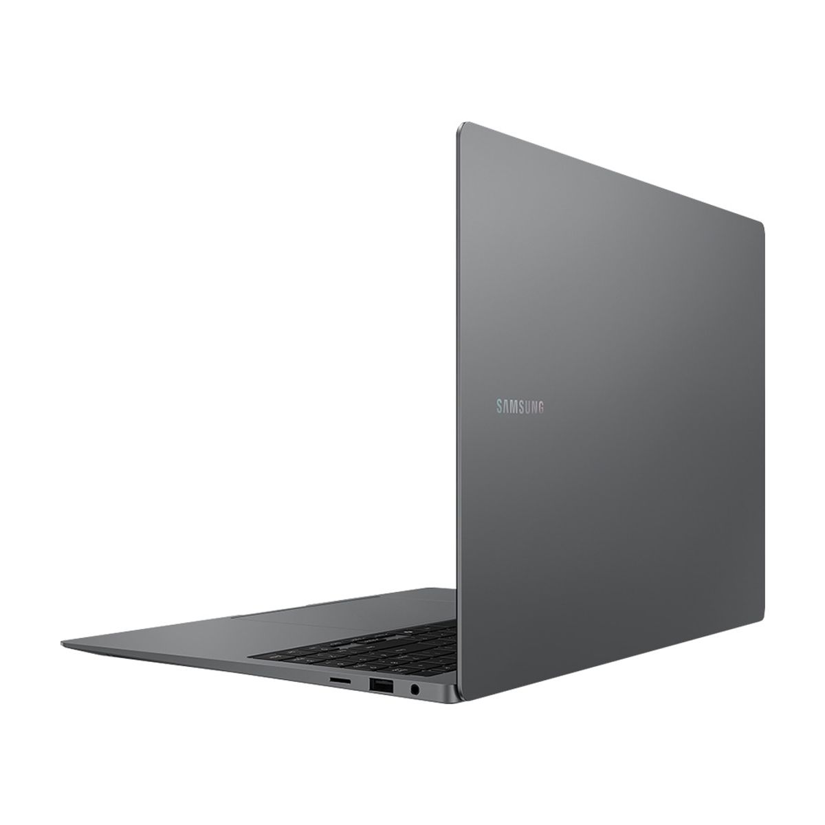 삼성전자(SAMSUNG ELECTRONICS) 갤럭시북5 프로 NT940XHA-K71AR 32GB SSD 512GB