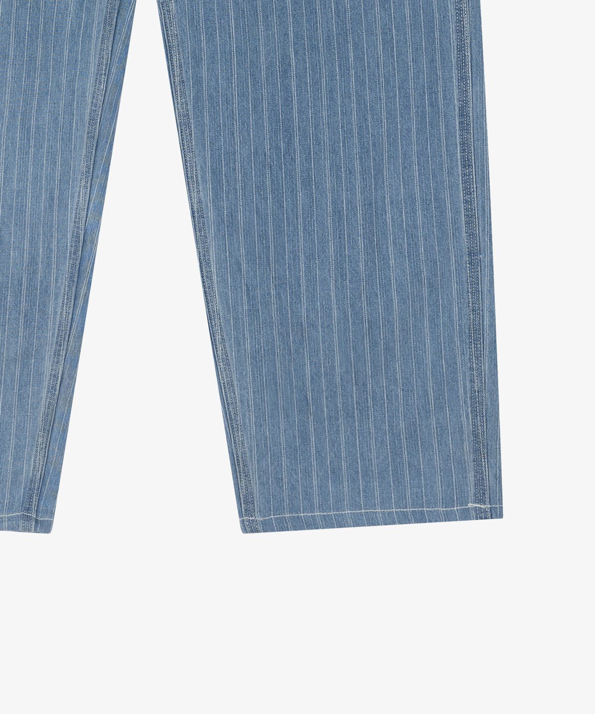 그로브(GROVE) NORMA DENIM PANTS [2COLORS]