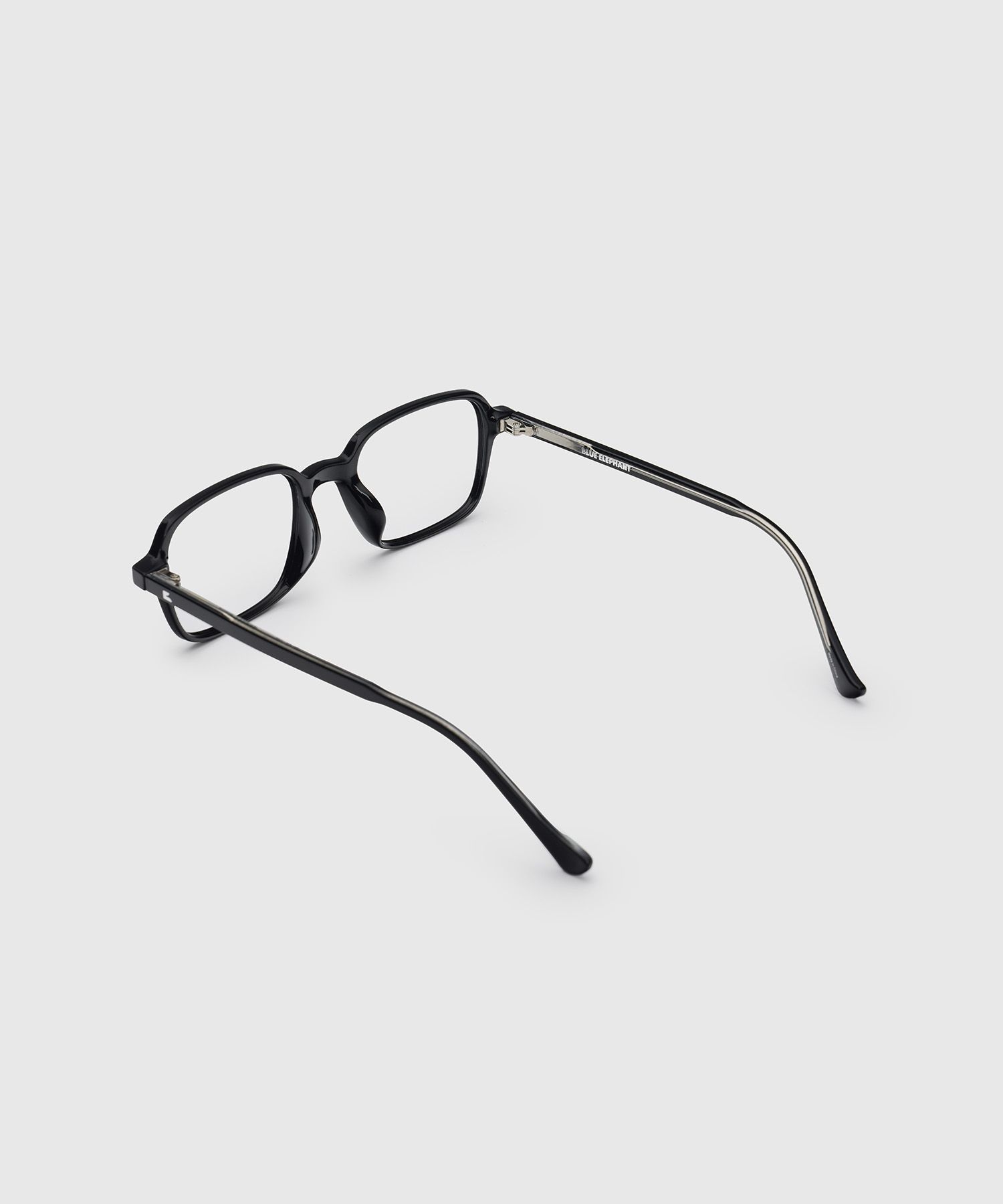◆BLUE ELEPHANT◆ AUDREY black MUSINSA | BLUE ELEPHANT AUDREY black