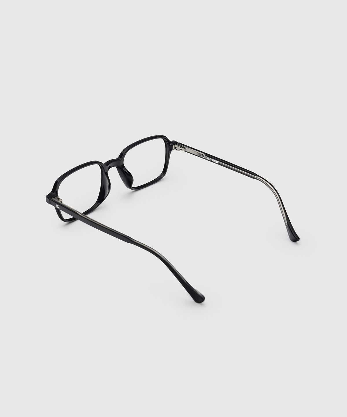 블루엘리펀트(BLUE ELEPHANT) AUDREY black