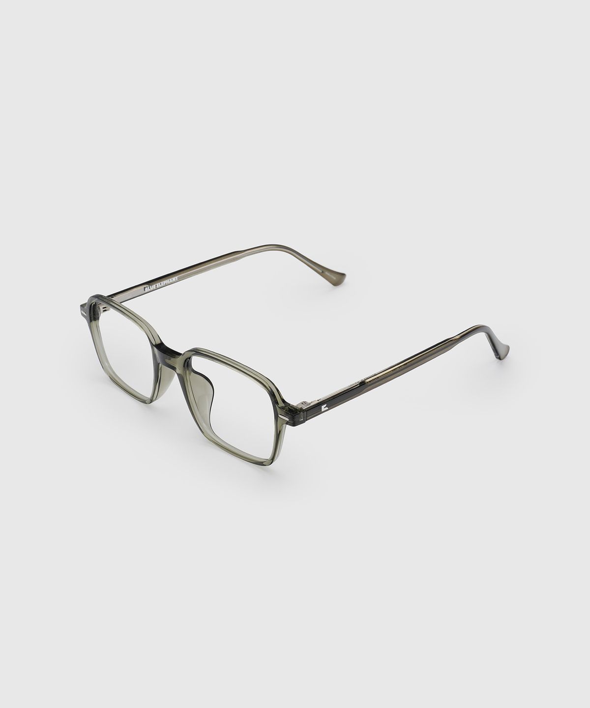 블루엘리펀트(BLUE ELEPHANT) AUDREY khaki