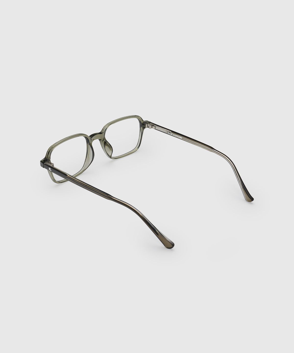 블루엘리펀트(BLUE ELEPHANT) AUDREY khaki