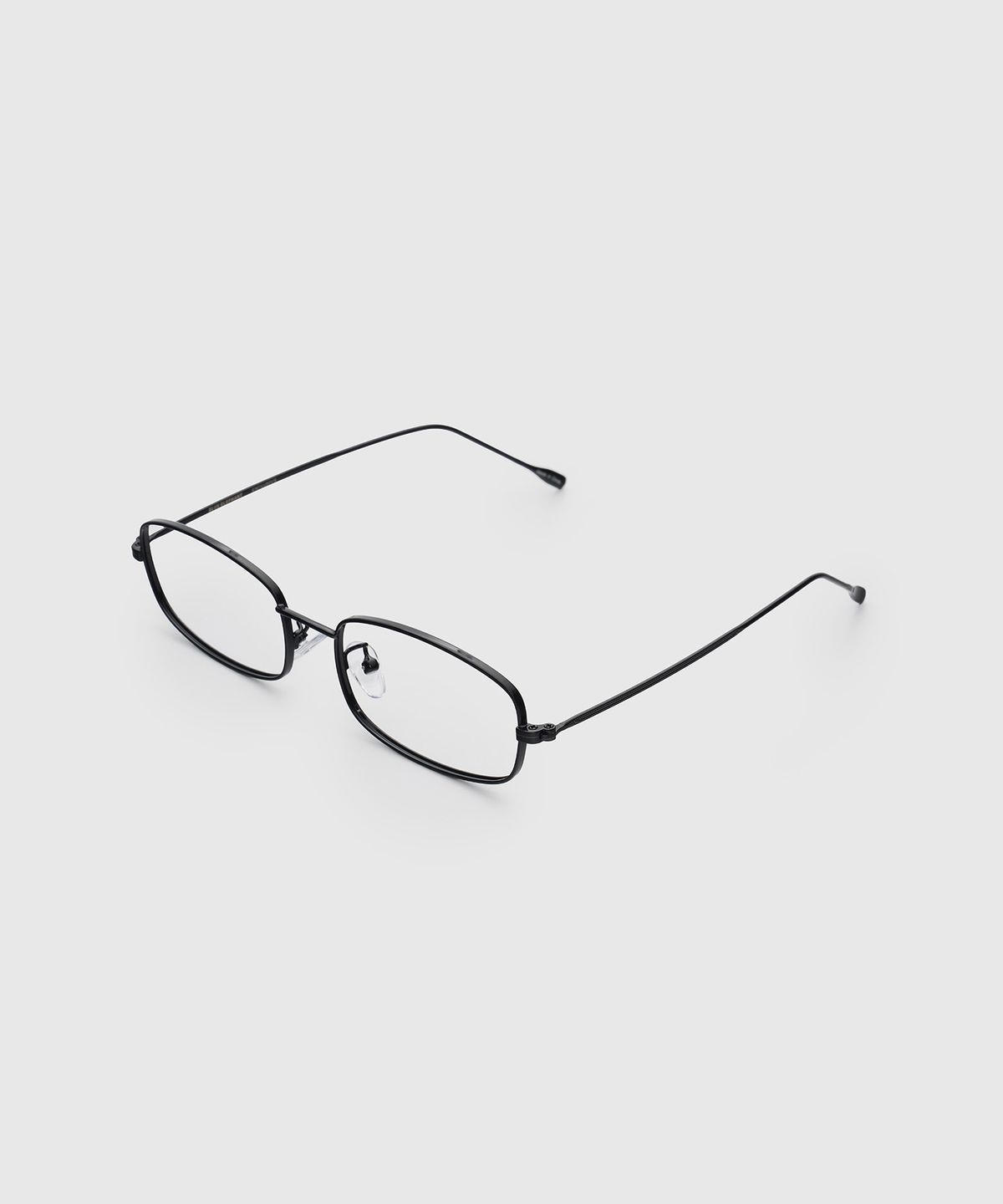 블루엘리펀트(BLUE ELEPHANT) CALIX black
