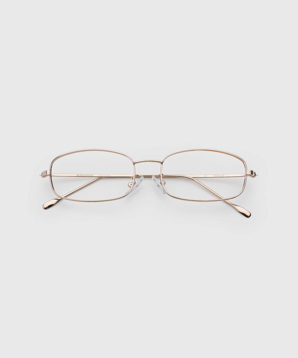 블루엘리펀트(BLUE ELEPHANT) CALIX gold