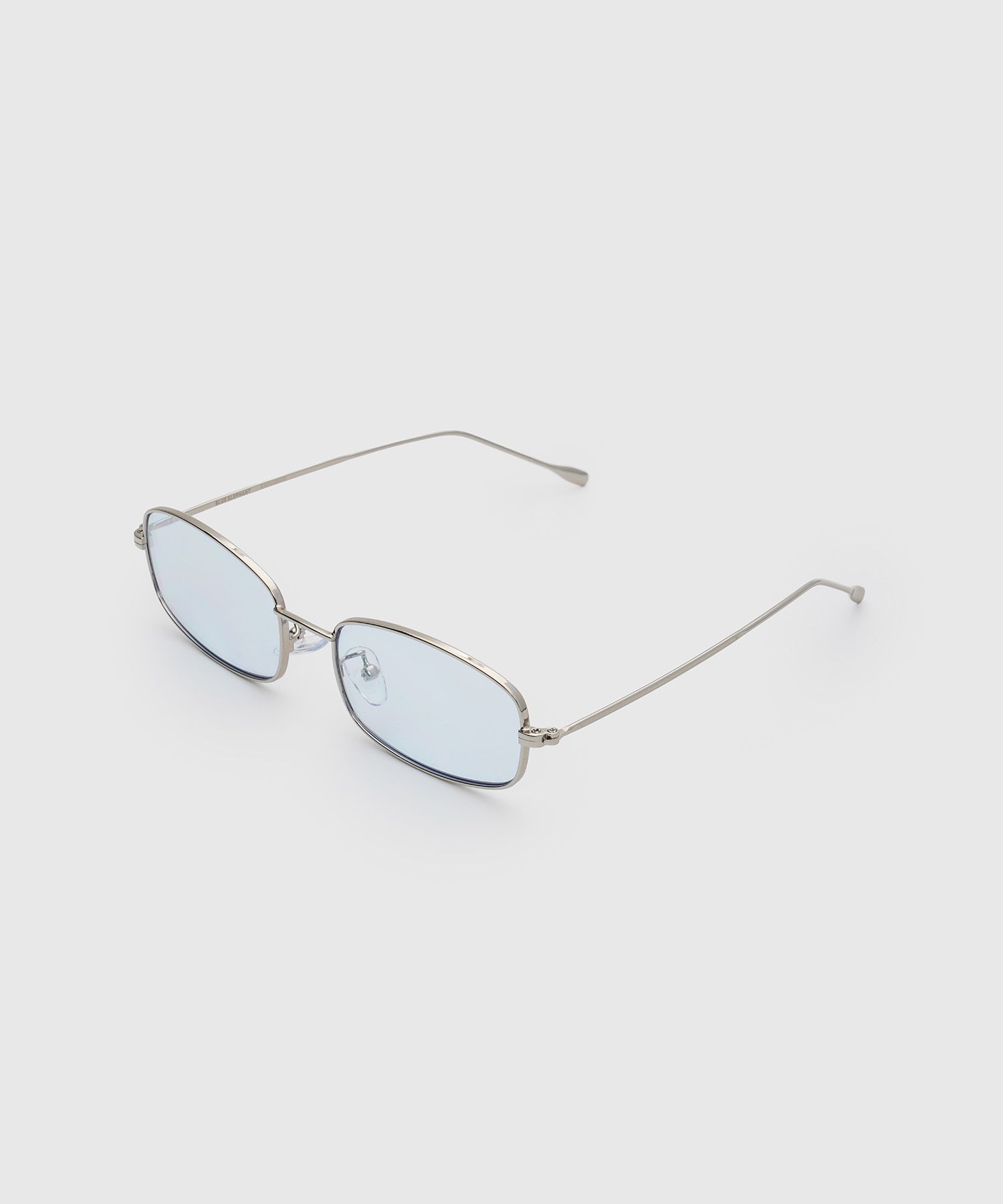 SUNGLASSES - BLUE ELEPHANT