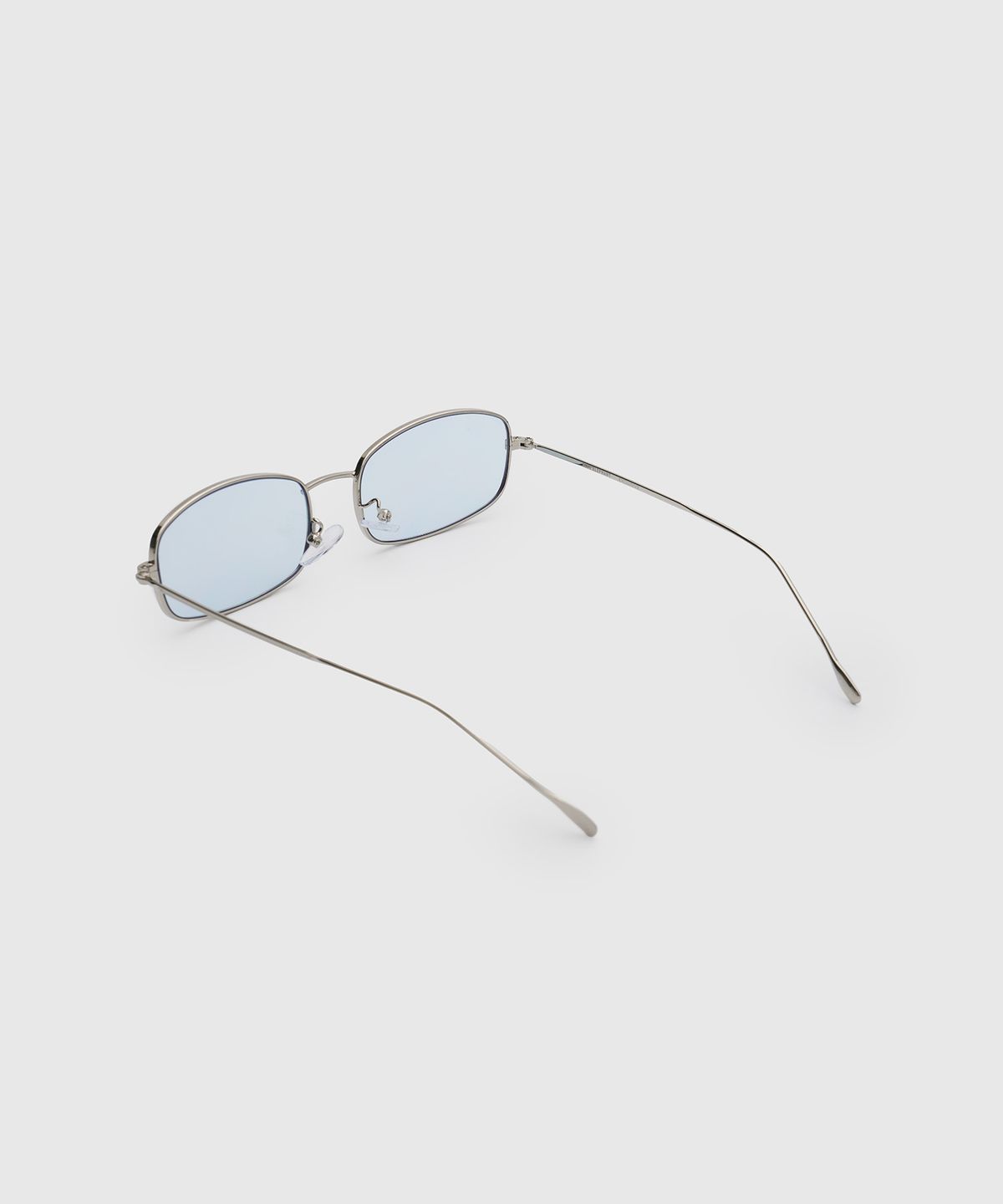 블루엘리펀트(BLUE ELEPHANT) CALIX-S blue tint