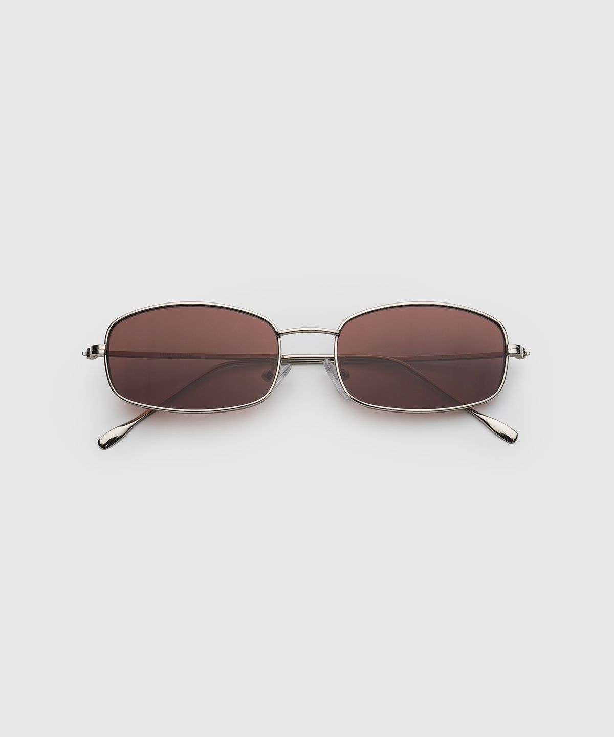 블루엘리펀트(BLUE ELEPHANT) CALIX-S brick tint