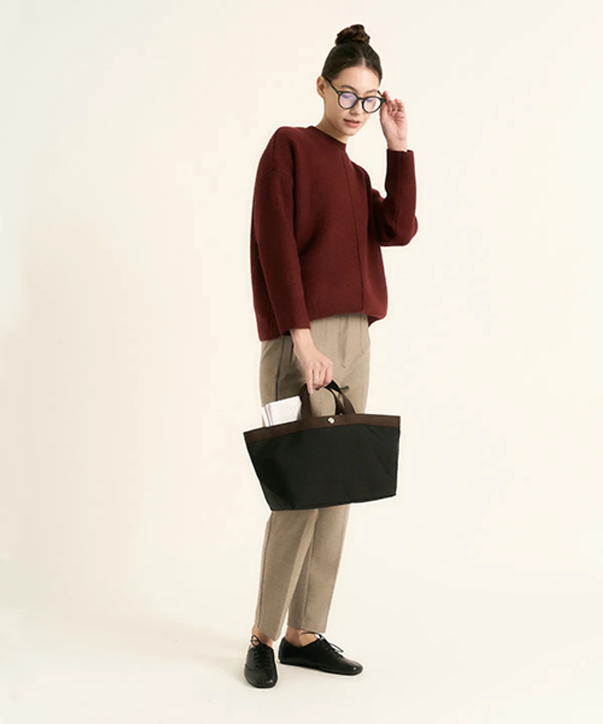 스타일한(STYLEHAN) 잭팟 Shinee black