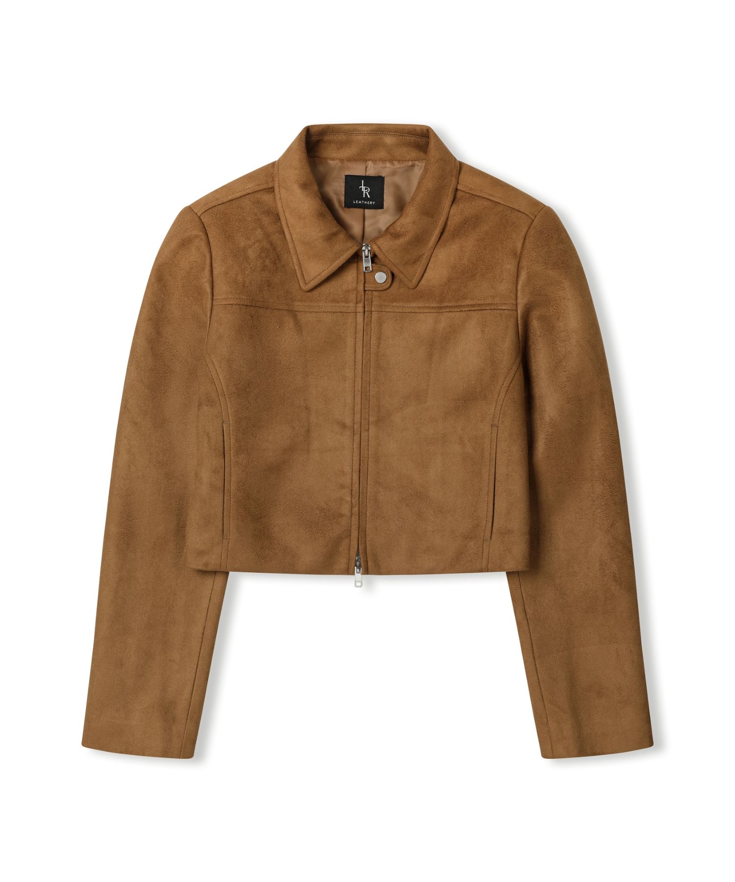 楽天市場】JIL SANDER(ジルサンダー) サイズ:44 22AW 1B Collar