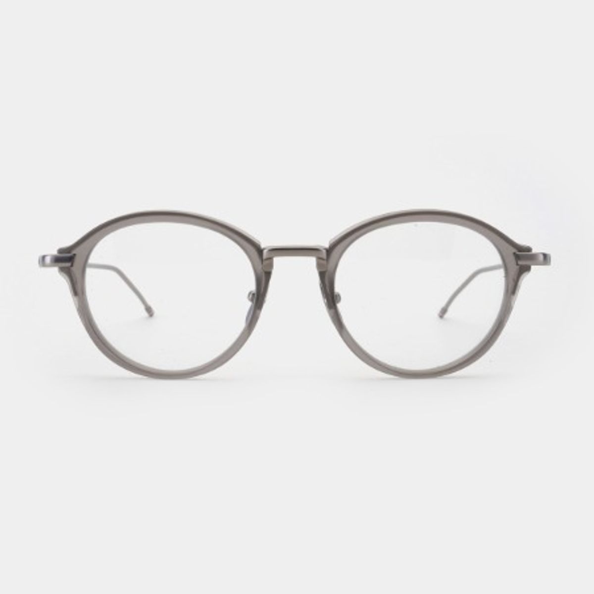 톰브라운 아이웨어(THOM BROWNE EYEWEAR) UEO011A-068-49