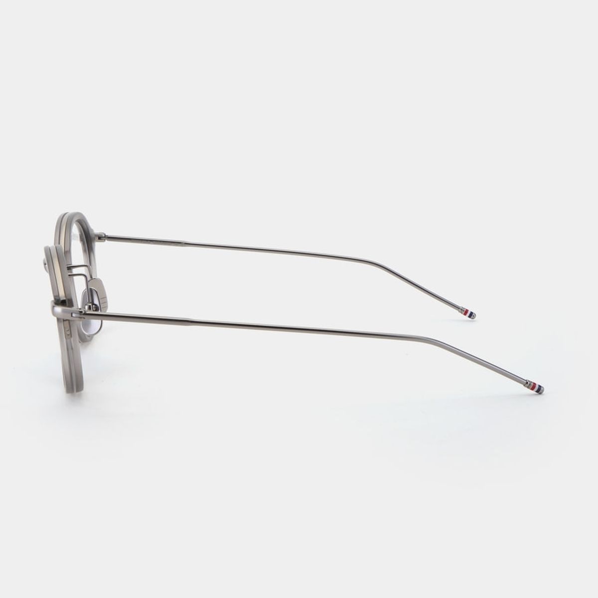 톰브라운 아이웨어(THOM BROWNE EYEWEAR) UEO011A-068-49