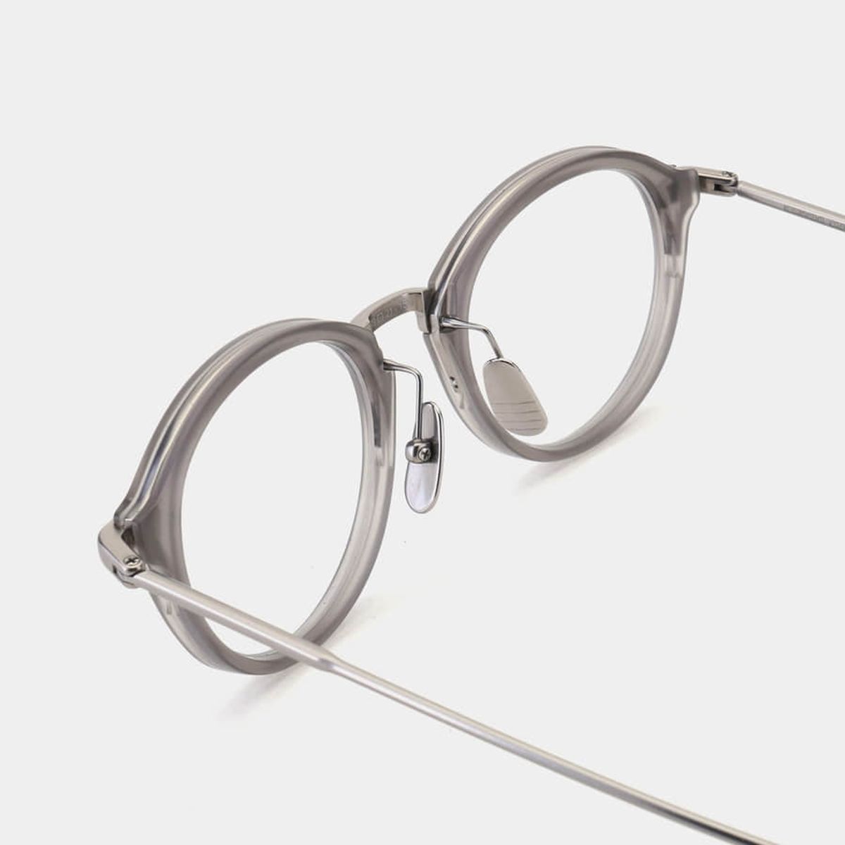 톰브라운 아이웨어(THOM BROWNE EYEWEAR) UEO011A-068-49
