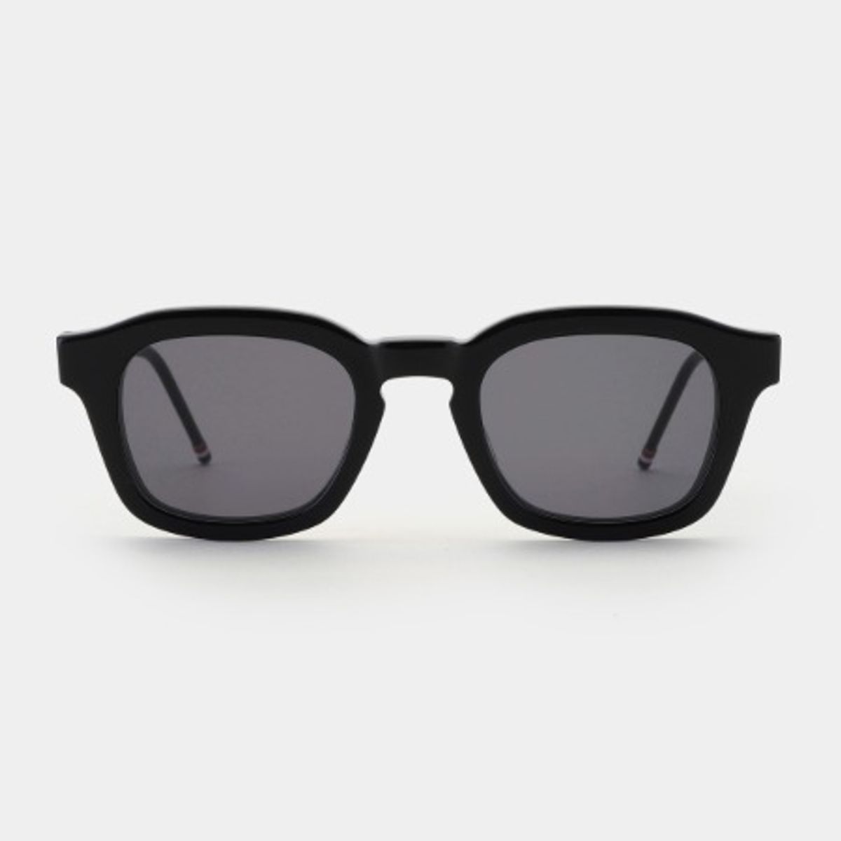 톰브라운 아이웨어(THOM BROWNE EYEWEAR) UES412A-001-48