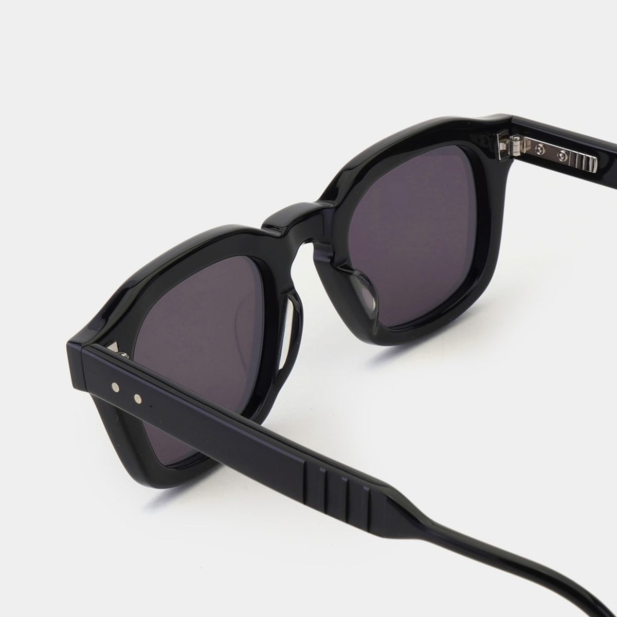 톰브라운 아이웨어(THOM BROWNE EYEWEAR) UES412A-001-48