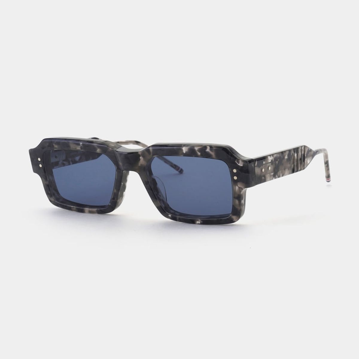 톰브라운 아이웨어(THOM BROWNE EYEWEAR) UES924A-025-56