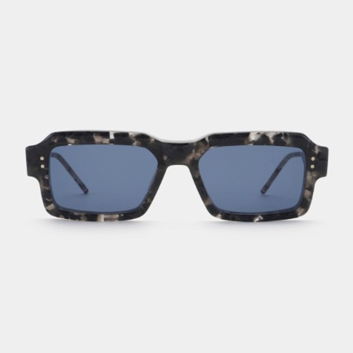 톰브라운 아이웨어(THOM BROWNE EYEWEAR) UES924A-025-56