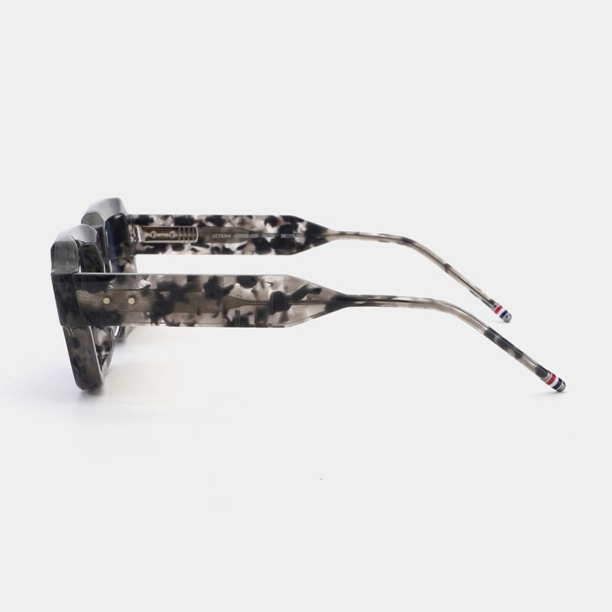 톰브라운 아이웨어(THOM BROWNE EYEWEAR) UES924A-025-56