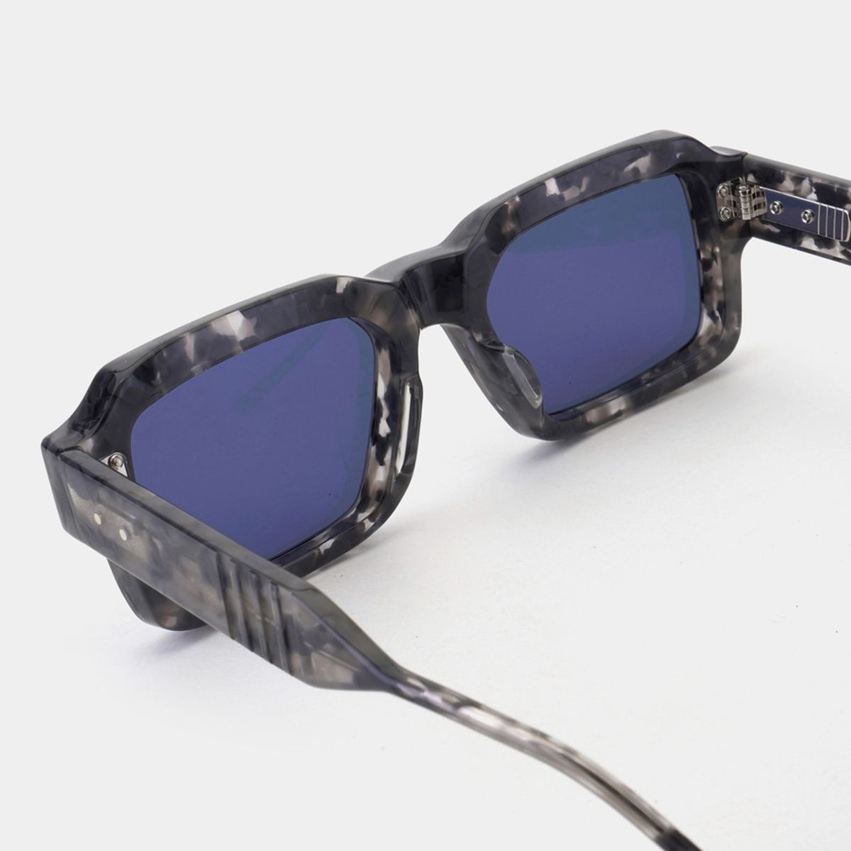 톰브라운 아이웨어(THOM BROWNE EYEWEAR) UES924A-025-56