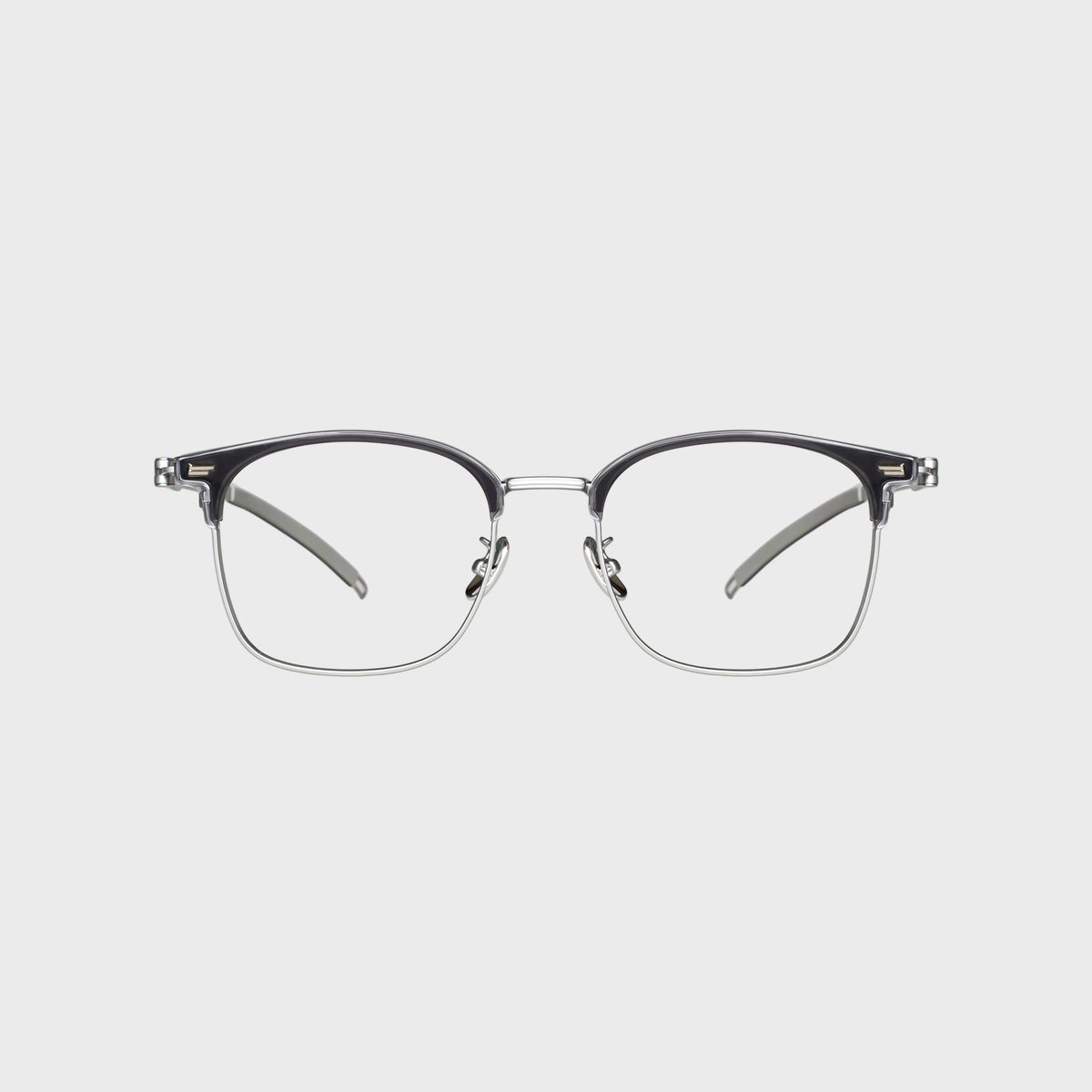 일삼사엠엠(134MM) PAGE GRAY_S