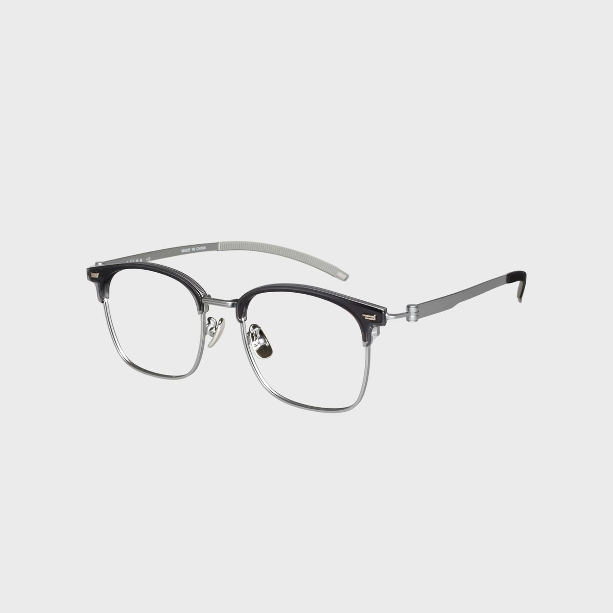 일삼사엠엠(134MM) PAGE GRAY_S