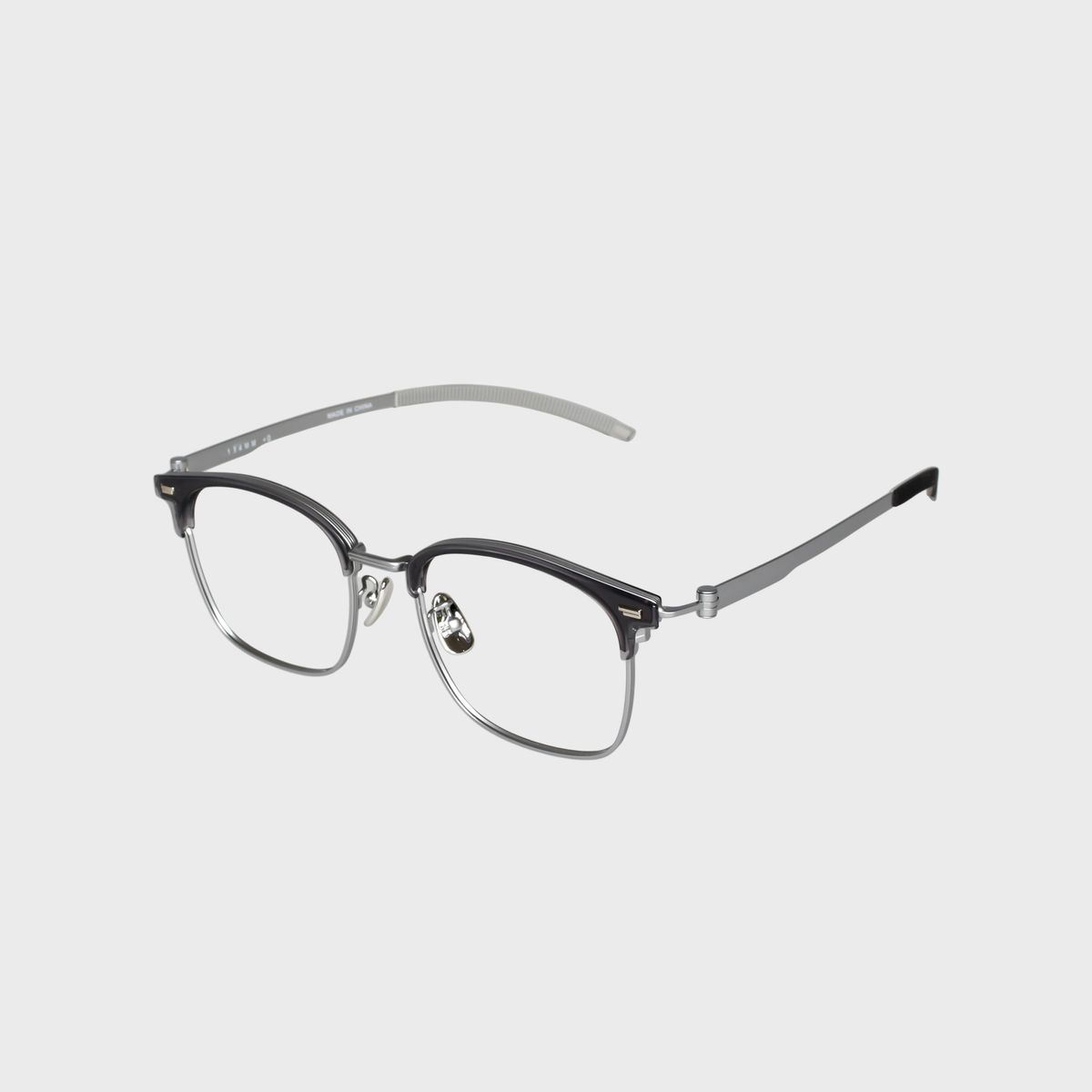 일삼사엠엠(134MM) PAGE GRAY_S
