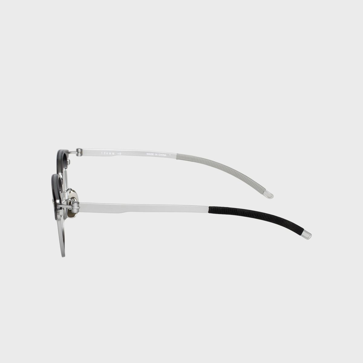 일삼사엠엠(134MM) PAGE GRAY_S