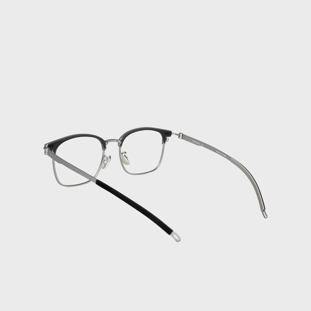 일삼사엠엠(134MM) PAGE GRAY_S