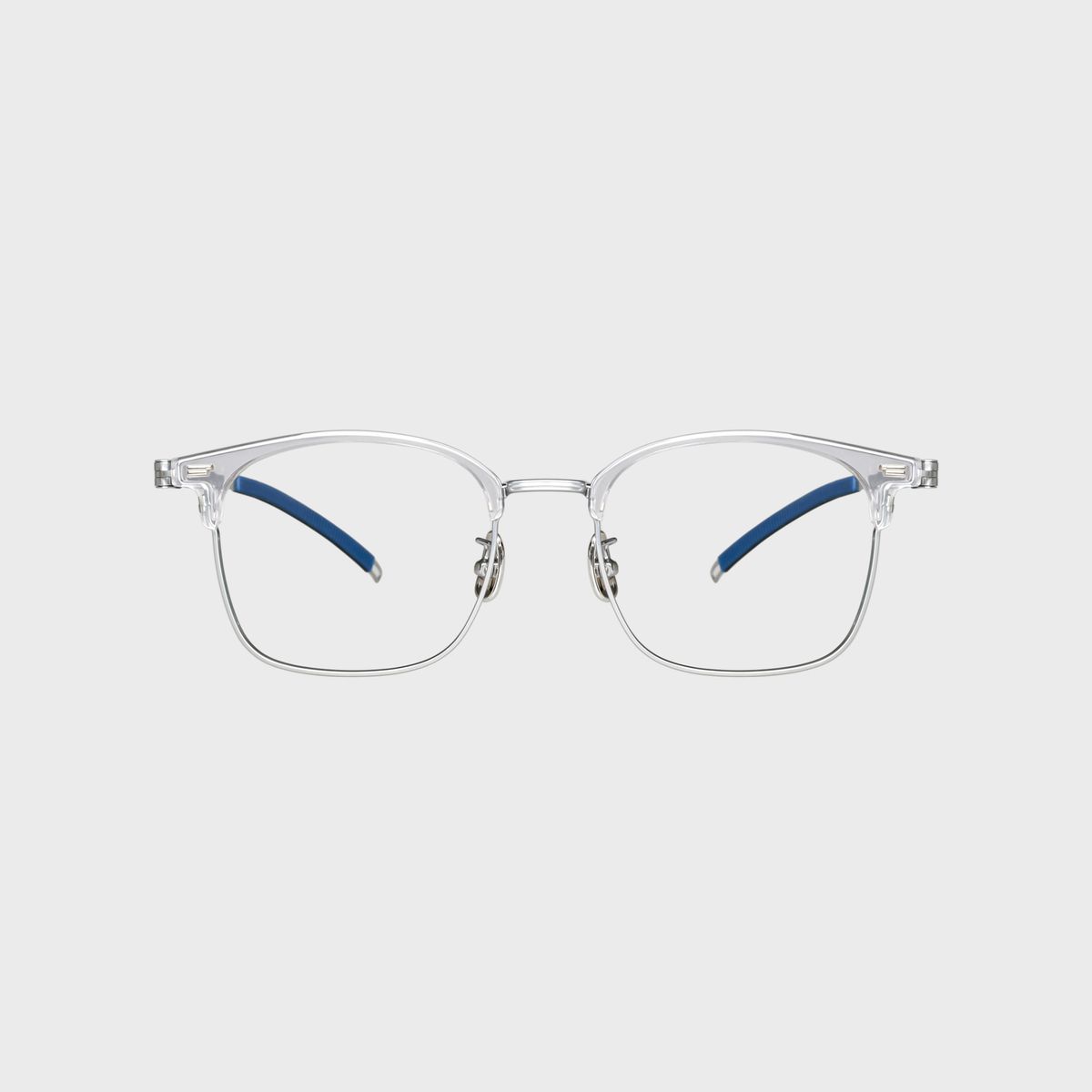 일삼사엠엠(134MM) PAGE CLEAR