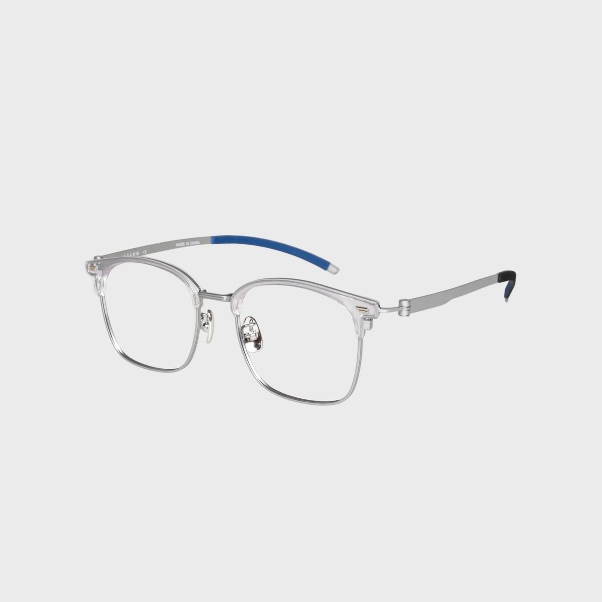 일삼사엠엠(134MM) PAGE CLEAR