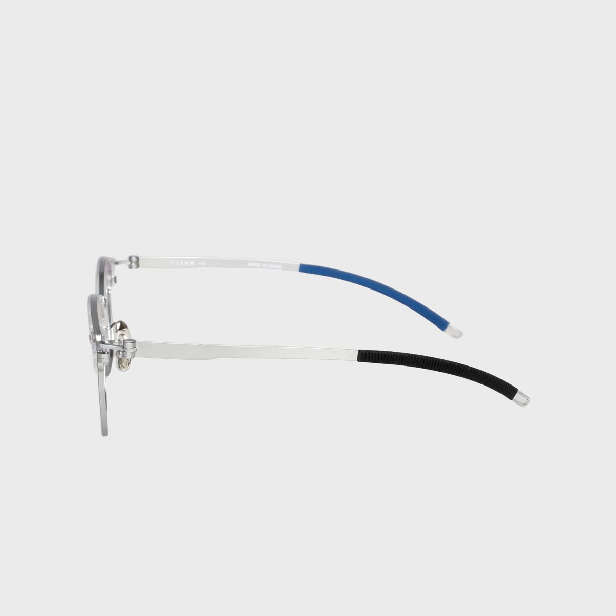일삼사엠엠(134MM) PAGE CLEAR