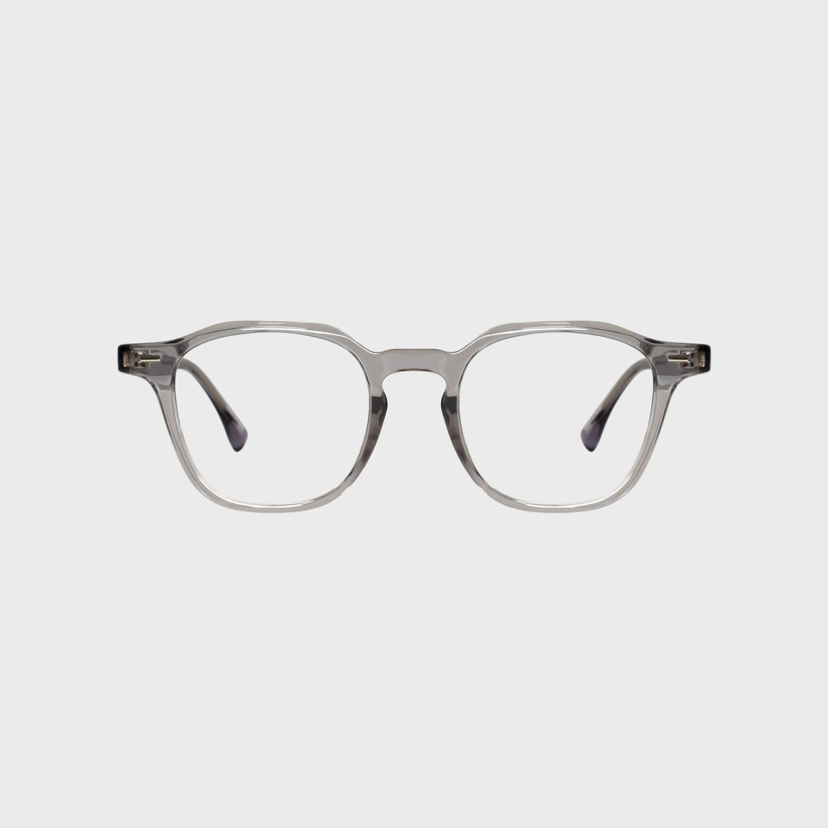 일삼사엠엠(134MM) SIDE GRAY
