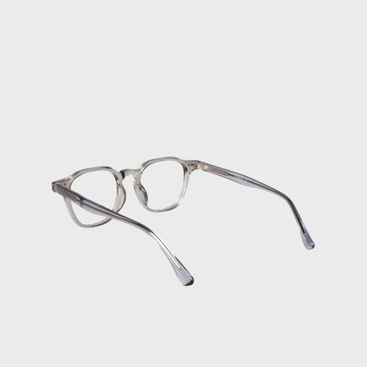 일삼사엠엠(134MM) SIDE GRAY