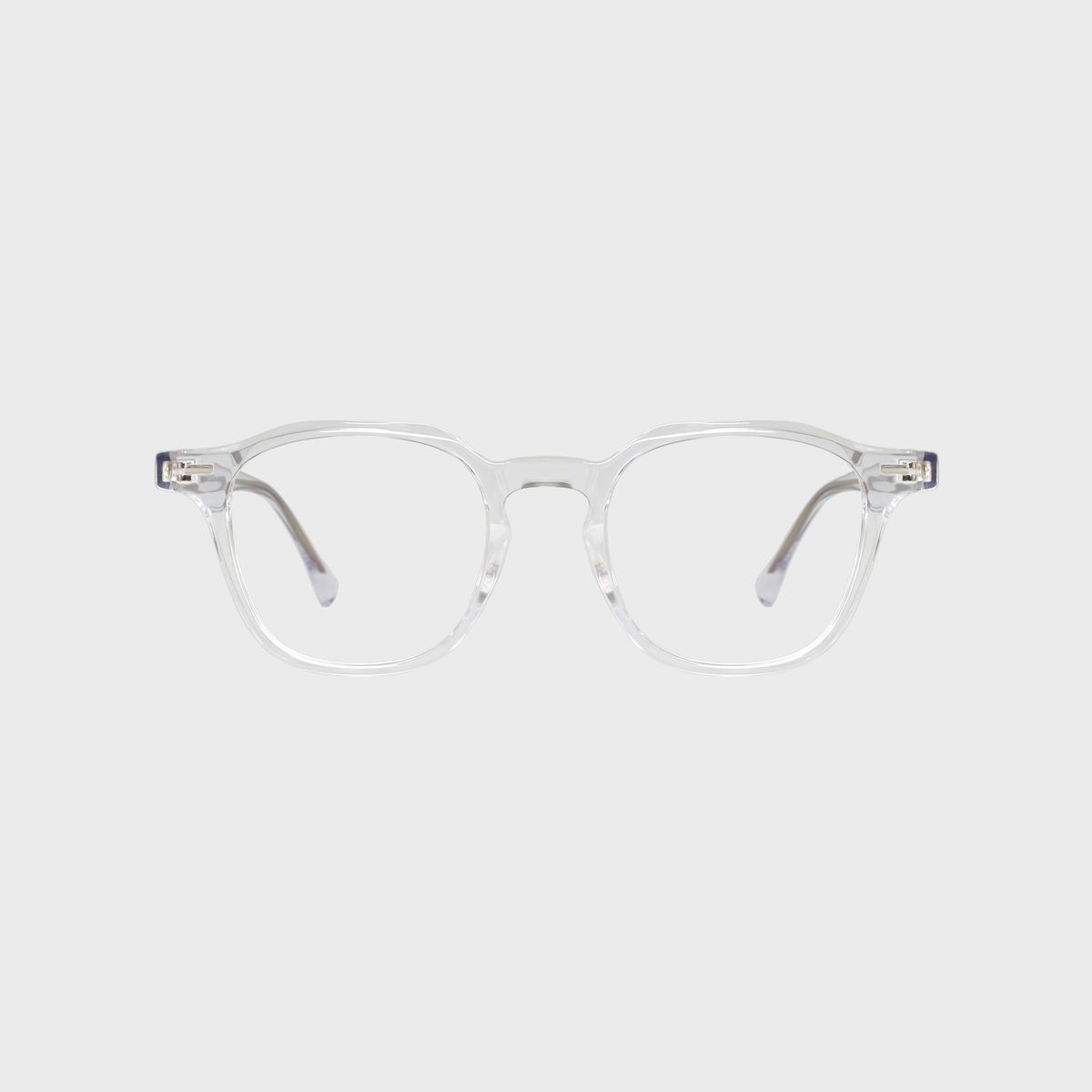 일삼사엠엠(134MM) SIDE CLEAR