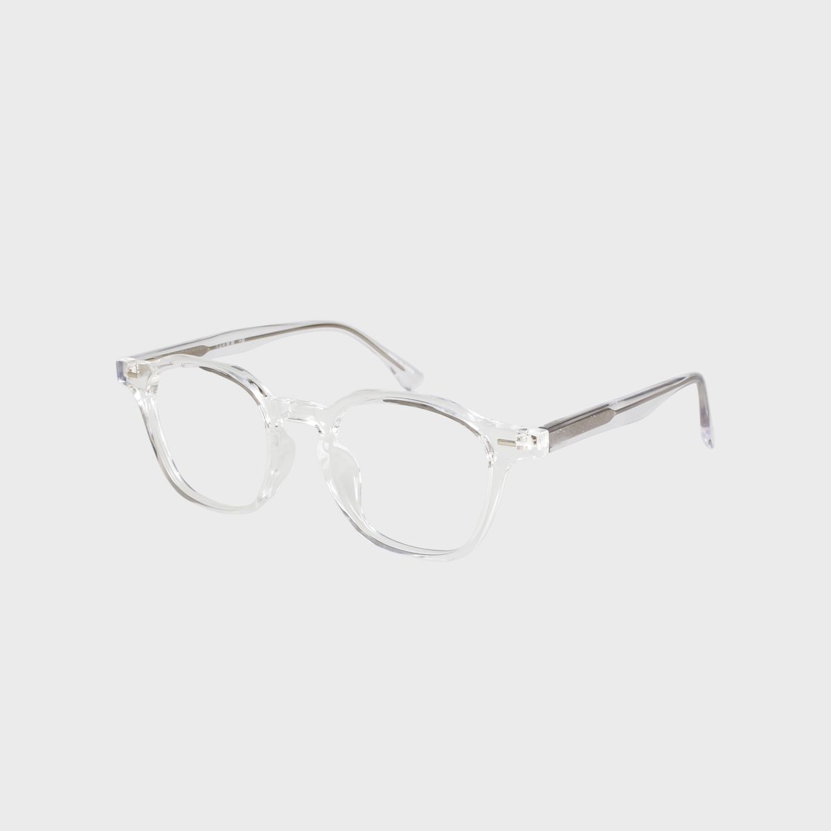 일삼사엠엠(134MM) SIDE CLEAR